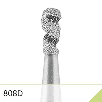 808D