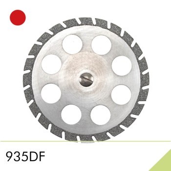935DF