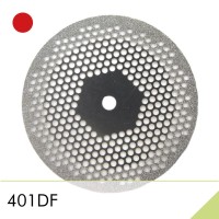 401DF
