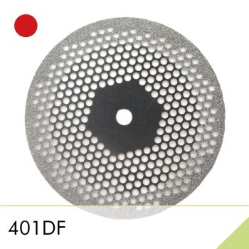 401DF