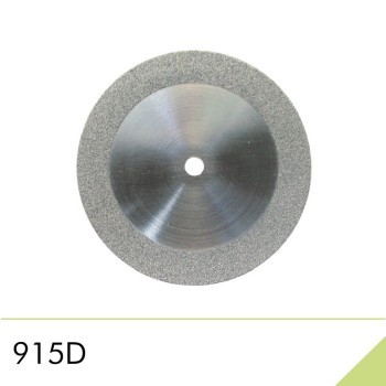 915D