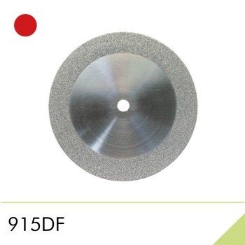 915DF