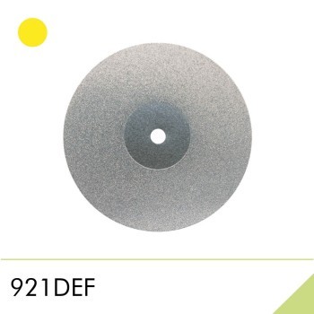 921DEF