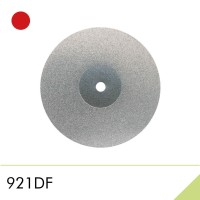 921DF