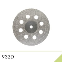 932D