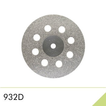 932D