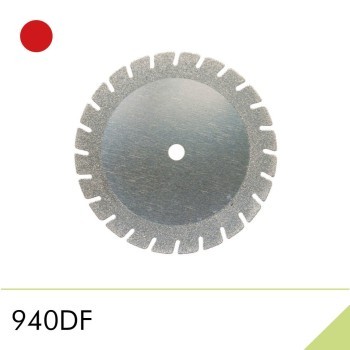 940DF