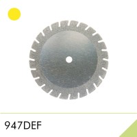 947DEF