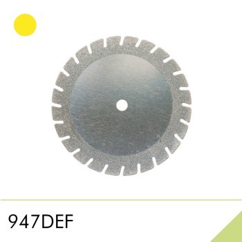 947DEF