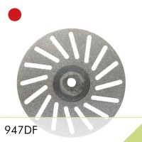 947DF