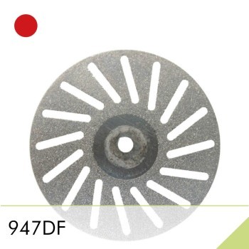 947DF