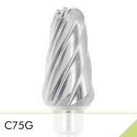C75G