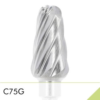 C75G