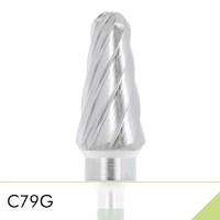 C79G