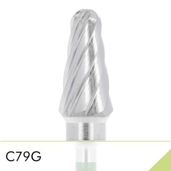 C79G
