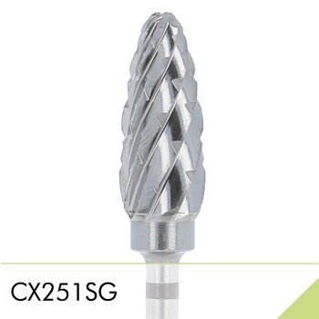 CX251SG
