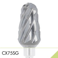 CX75SG