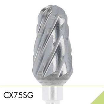CX75SG