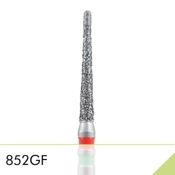 852GF