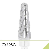 CX79SG