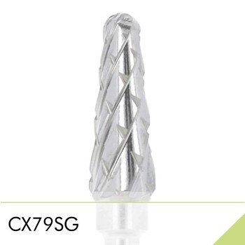 CX79SG
