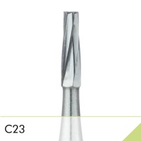 C23