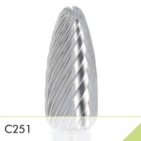 C251