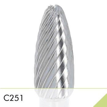 C251
