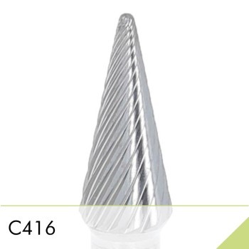C416