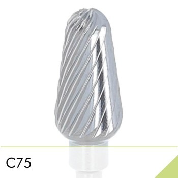 C75