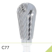 C77