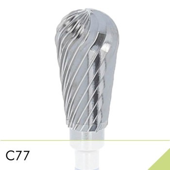 C77