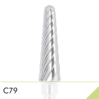 C79