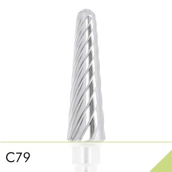 C79