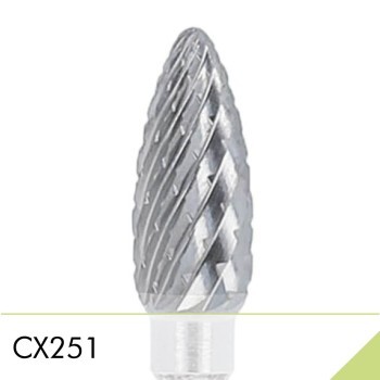 CX251