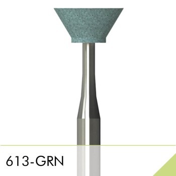 613.GRN