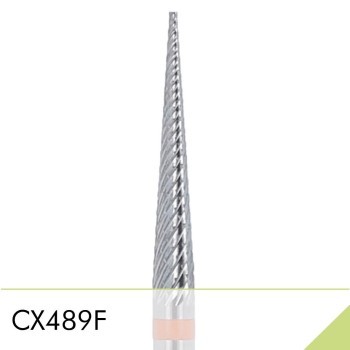 CX489F