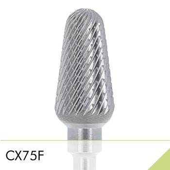 CX75F