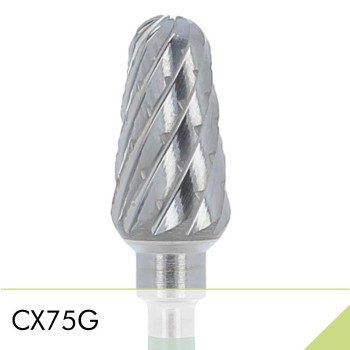 CX75G