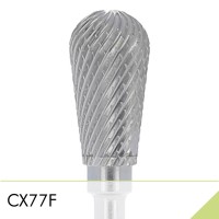 CX77F