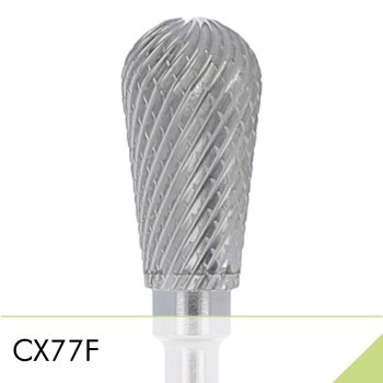 CX77F