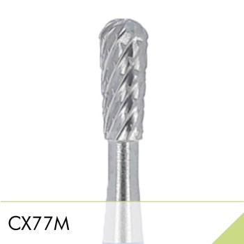 CX77M