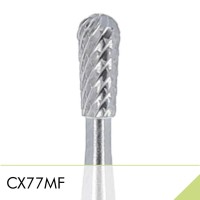 CX77MF
