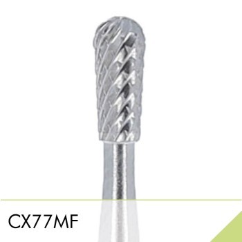 CX77MF