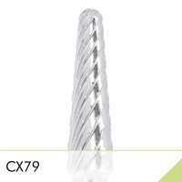 CX79