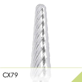 CX79