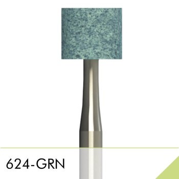 624.GRN