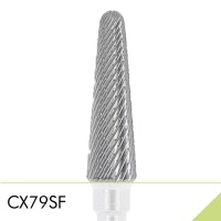 CX79SF