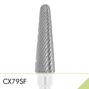 CX79SF