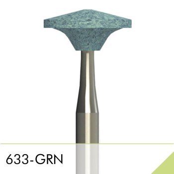 633.GRN